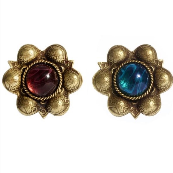 Veronica Beard Jewelry - Earrings
